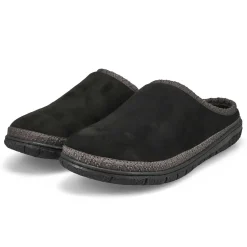 SoftMoc Saturn 2 Men| Slippers & Moccasins