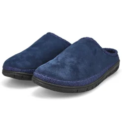 SoftMoc Saturn 2 Men| Slippers & Moccasins