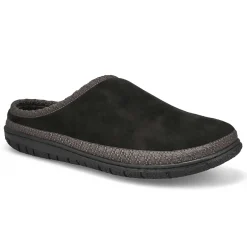 SoftMoc Saturn 2 Men| Slippers & Moccasins