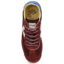 Victoria Saturno Women|Women Sneakers And Athletic