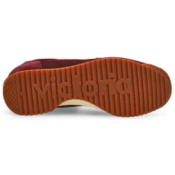 Victoria Saturno Women|Women Sneakers And Athletic