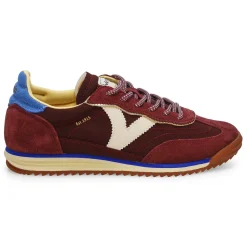 Victoria Saturno Women|Women Sneakers And Athletic