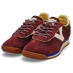 Victoria Saturno Women|Women Sneakers And Athletic