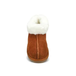 SoftMoc Savanna Women|Women Slippers & Moccasins