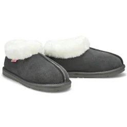 SoftMoc Savanna Women|Women Slippers & Moccasins