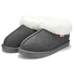SoftMoc Savanna Women|Women Slippers & Moccasins