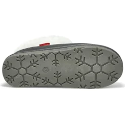 SoftMoc Savanna Women|Women Slippers & Moccasins