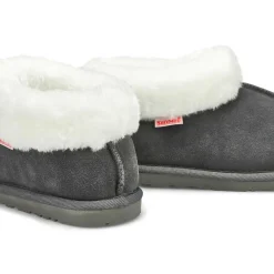 SoftMoc Savanna Women|Women Slippers & Moccasins