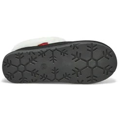 SoftMoc Savanna Women|Women Slippers & Moccasins