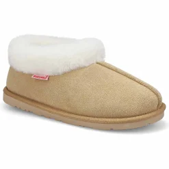 SoftMoc Savanna Women|Women Slippers & Moccasins