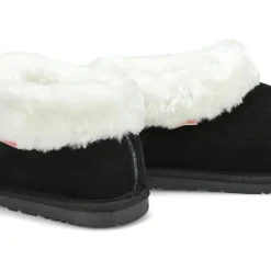 SoftMoc Savanna Women|Women Slippers & Moccasins