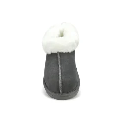 SoftMoc Savanna Women|Women Slippers & Moccasins