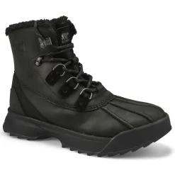 Sorel Scout 87 Lux Men| Winter Boots