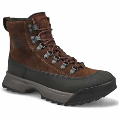 Sorel Scout 87 Pro Boot Men| Winter Boots