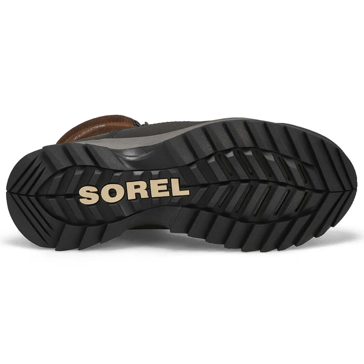 Sorel Scout 87 Pro Boot Men| Winter Boots