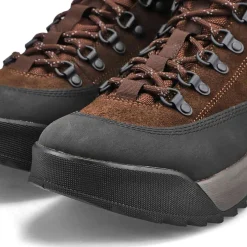 Sorel Scout 87 Pro Boot Men| Winter Boots