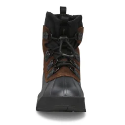 Sorel Scout 87 XT Men| Winter Boots