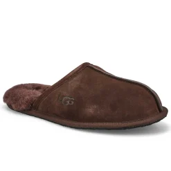 UGG Scuff Men| Slippers & Moccasins