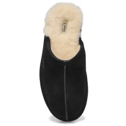 UGG Scuff Men| Slippers & Moccasins