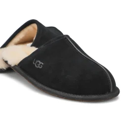 UGG Scuff Men| Slippers & Moccasins