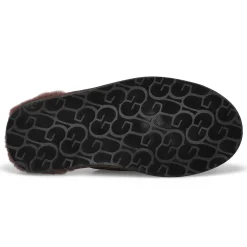 UGG Scuff Men| Slippers & Moccasins