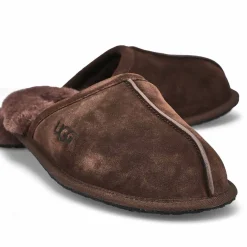 UGG Scuff Men| Slippers & Moccasins