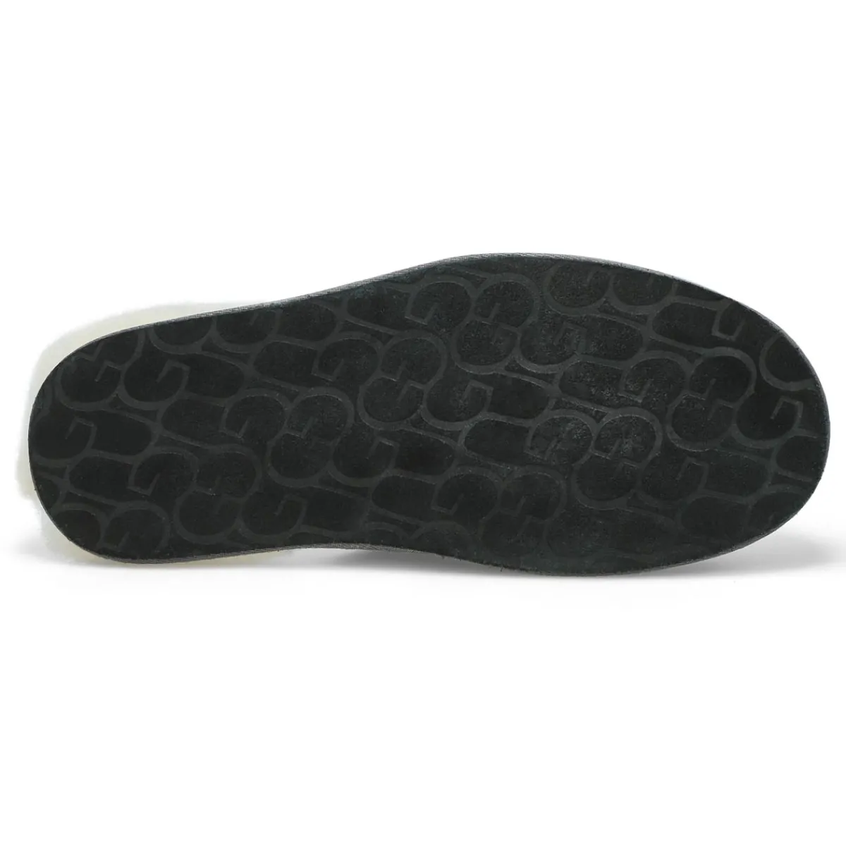 UGG Scuff Men| Slippers & Moccasins