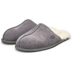 UGG Scuff Men| Slippers & Moccasins
