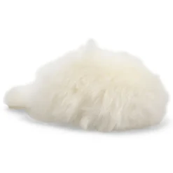 UGG Scuffette Chalet Women|Women Slippers & Moccasins