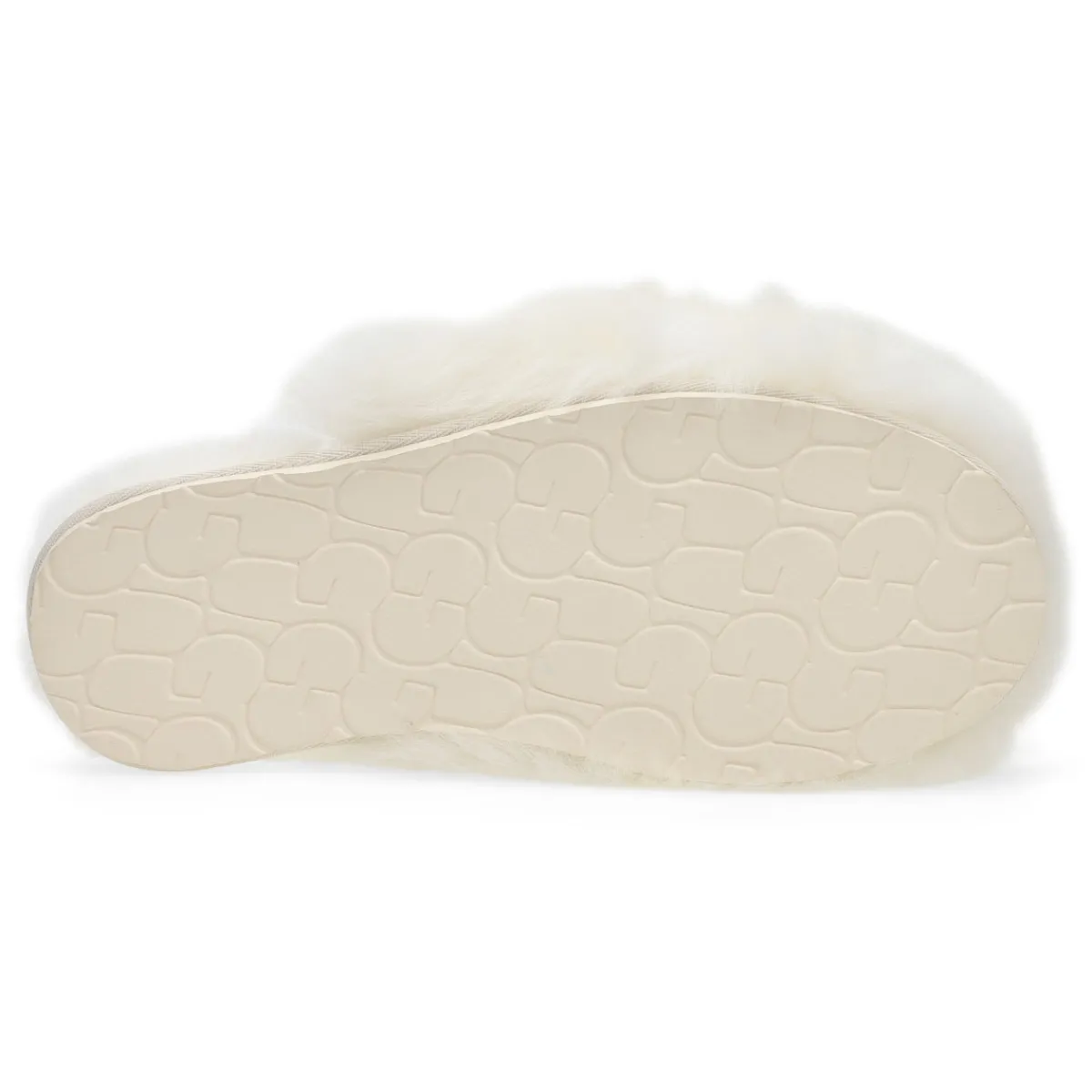 UGG Scuffette Chalet Women|Women Slippers & Moccasins