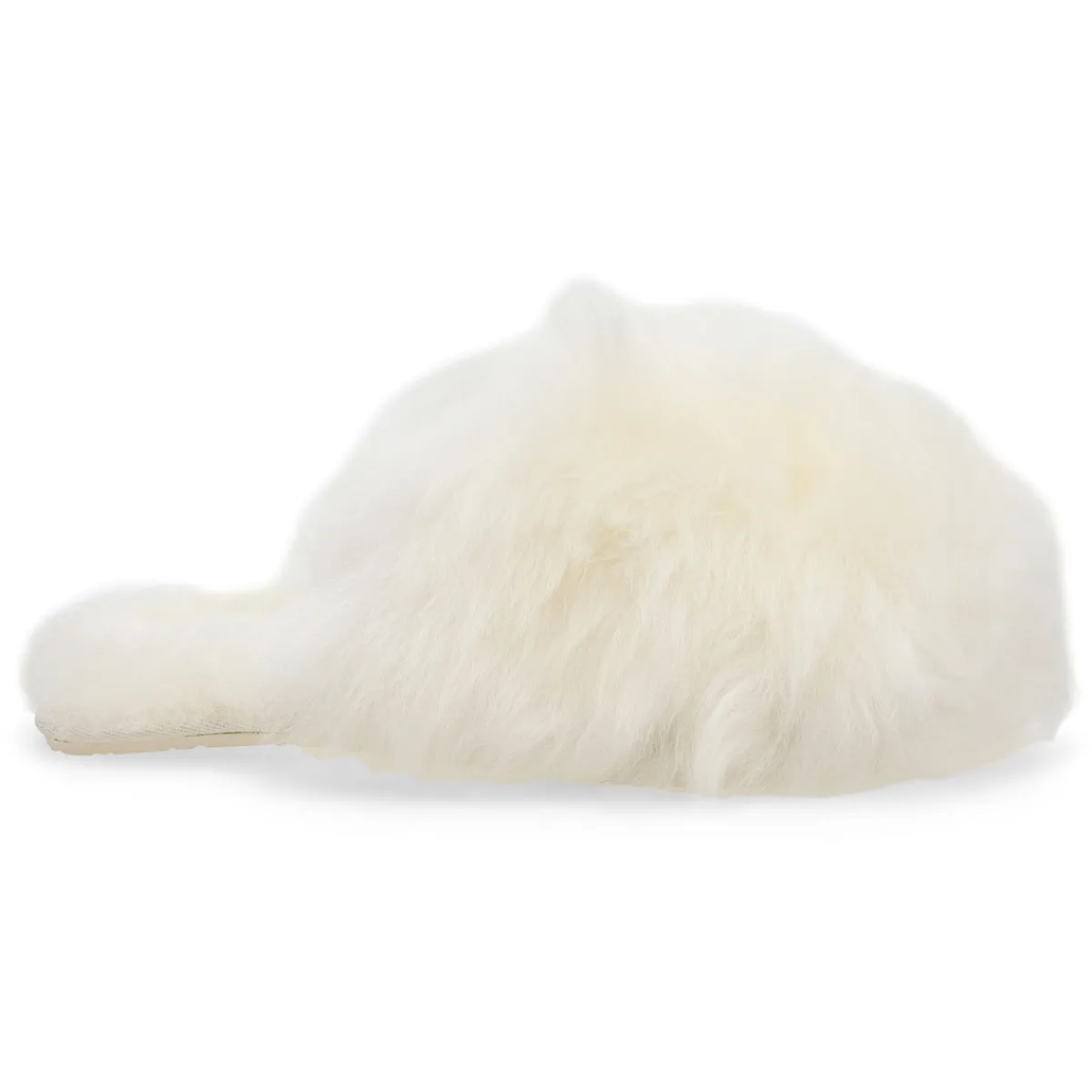 UGG Scuffette Chalet Women|Women Slippers & Moccasins