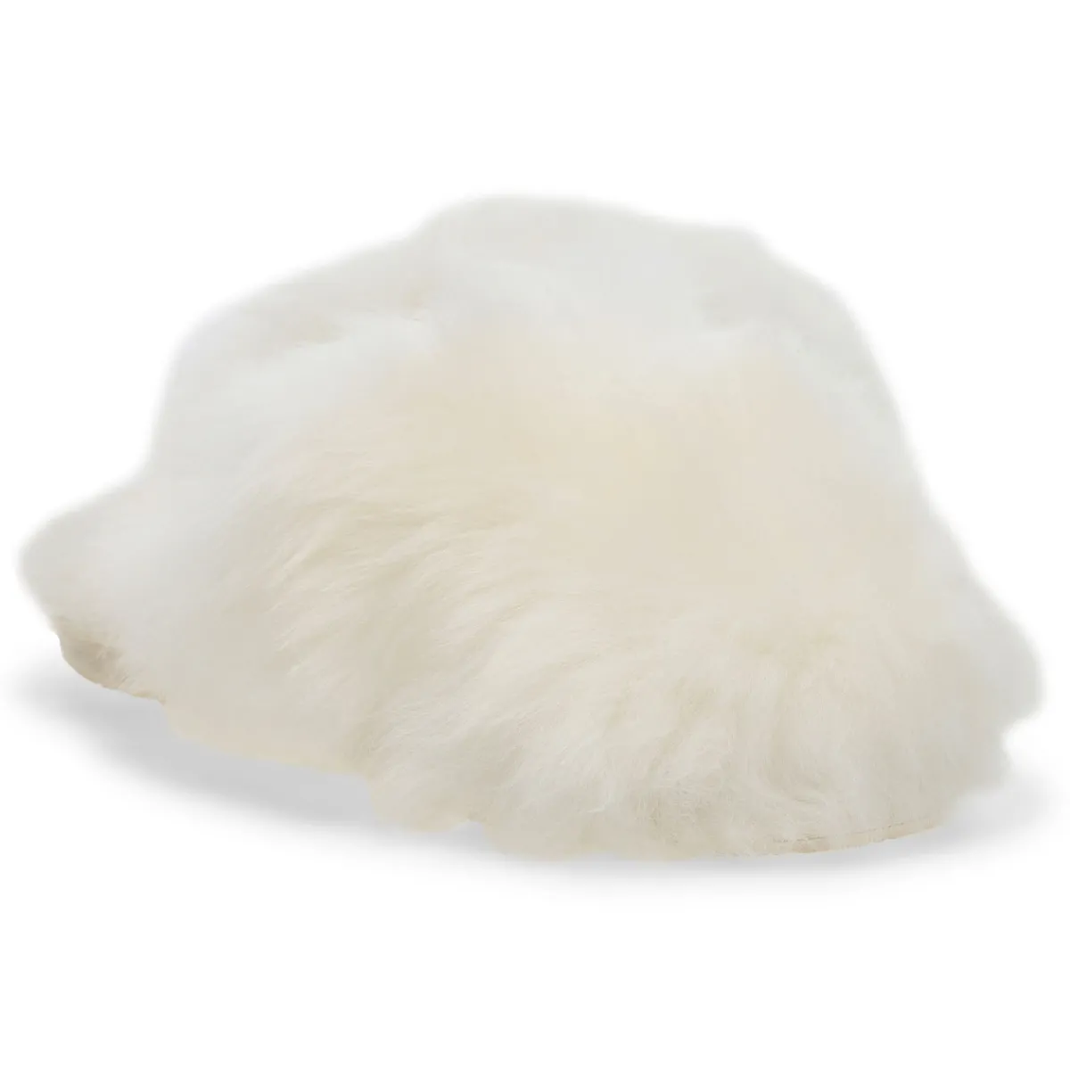 UGG Scuffette Chalet Women|Women Slippers & Moccasins