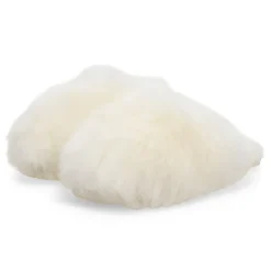 UGG Scuffette Chalet Women|Women Slippers & Moccasins