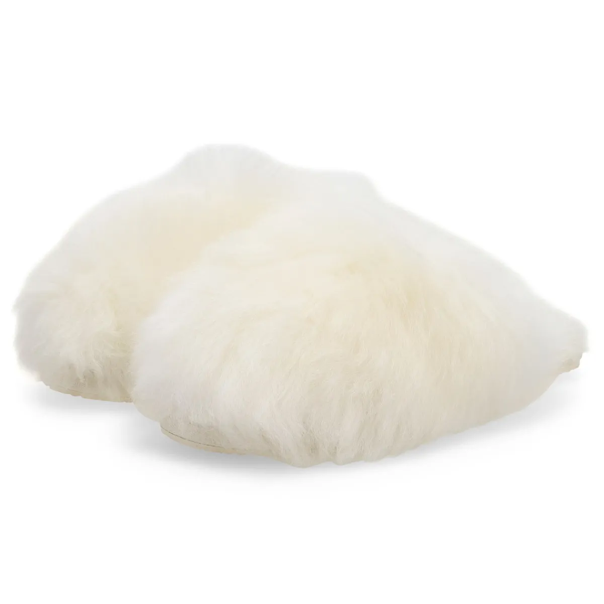 UGG Scuffette Chalet Women|Women Slippers & Moccasins