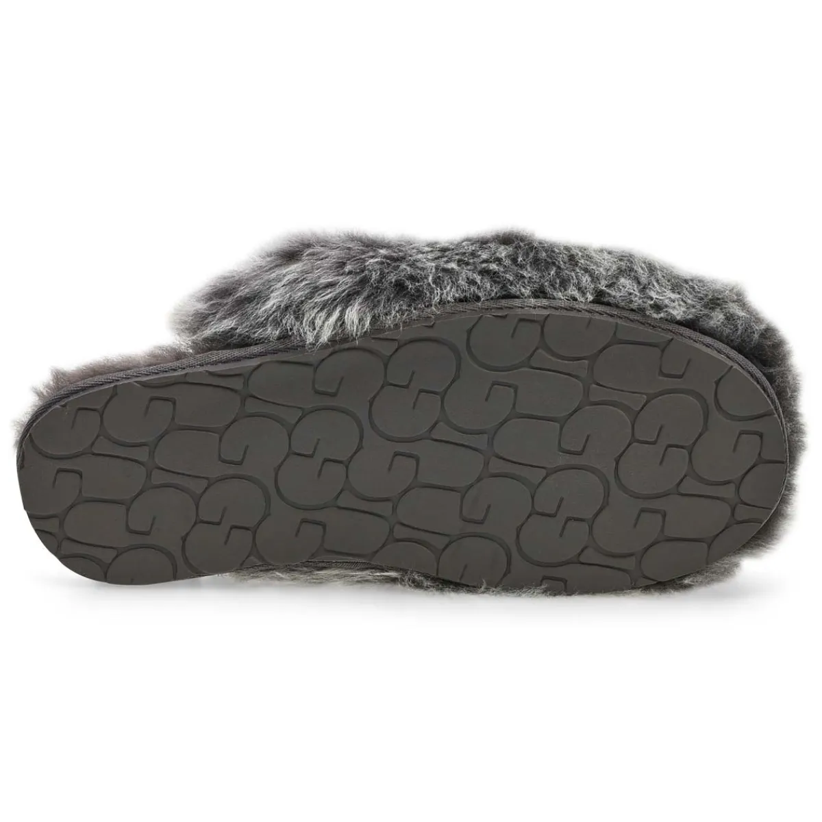 UGG Scuffette Chalet Women|Women Slippers & Moccasins