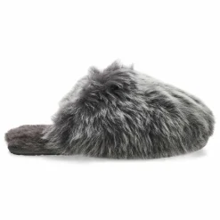 UGG Scuffette Chalet Women|Women Slippers & Moccasins