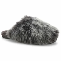 UGG Scuffette Chalet Women|Women Slippers & Moccasins