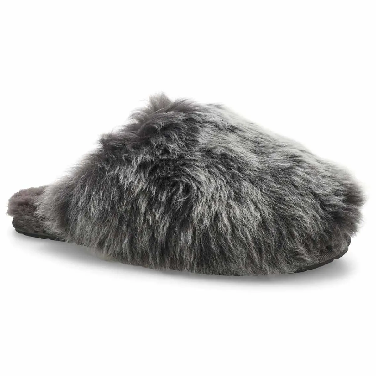 UGG Scuffette Chalet Women|Women Slippers & Moccasins