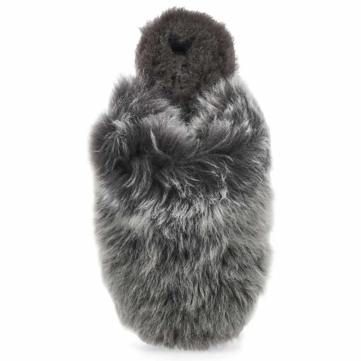 UGG Scuffette Chalet Women|Women Slippers & Moccasins