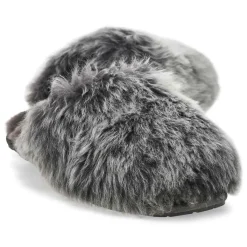 UGG Scuffette Chalet Women|Women Slippers & Moccasins