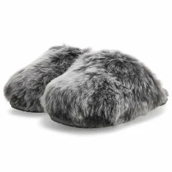 UGG Scuffette Chalet Women|Women Slippers & Moccasins
