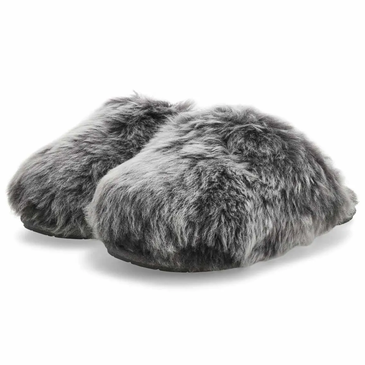 UGG Scuffette Chalet Women|Women Slippers & Moccasins