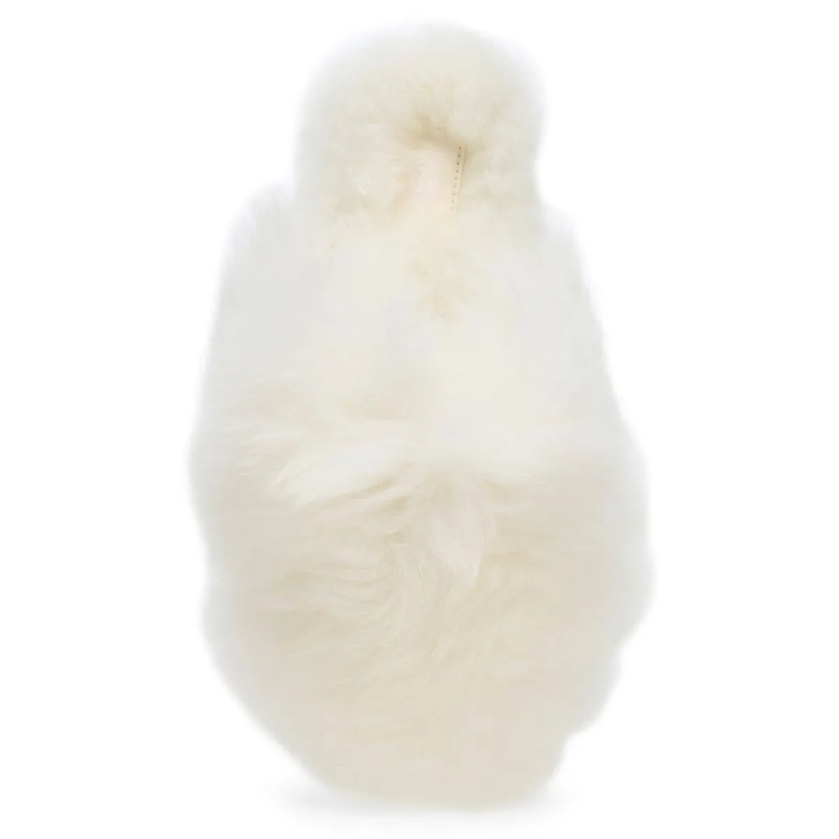 UGG Scuffette Chalet Women|Women Slippers & Moccasins