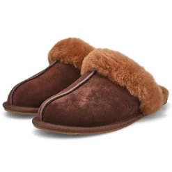 UGG Scuffette II Women|Women Slippers & Moccasins