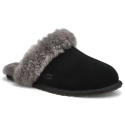 UGG Scuffette II Women|Women Slippers & Moccasins