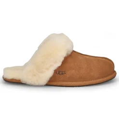 UGG Scuffette II Women|Women Slippers & Moccasins