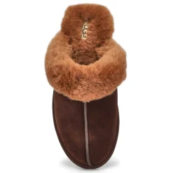 UGG Scuffette II Women|Women Slippers & Moccasins