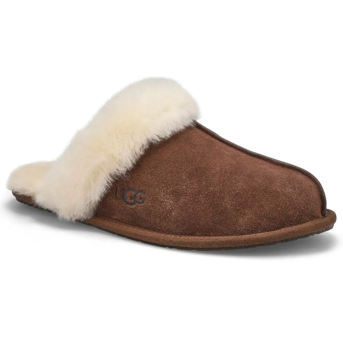 UGG Scuffette II Women|Women Slippers & Moccasins