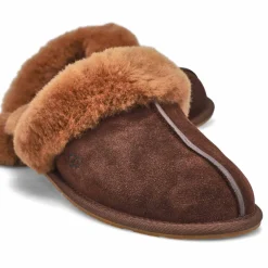 UGG Scuffette II Women|Women Slippers & Moccasins