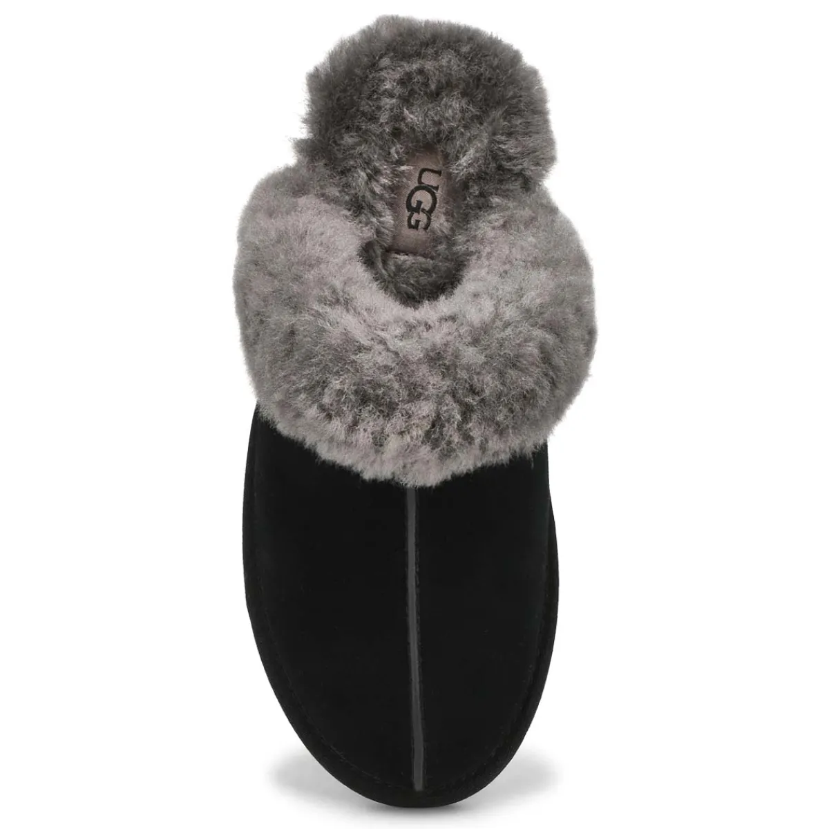 UGG Scuffette II Women|Women Slippers & Moccasins